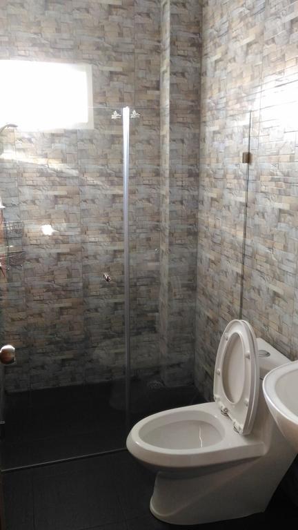 Mondara Guesthouse Hua Hin Ngoại thất bức ảnh