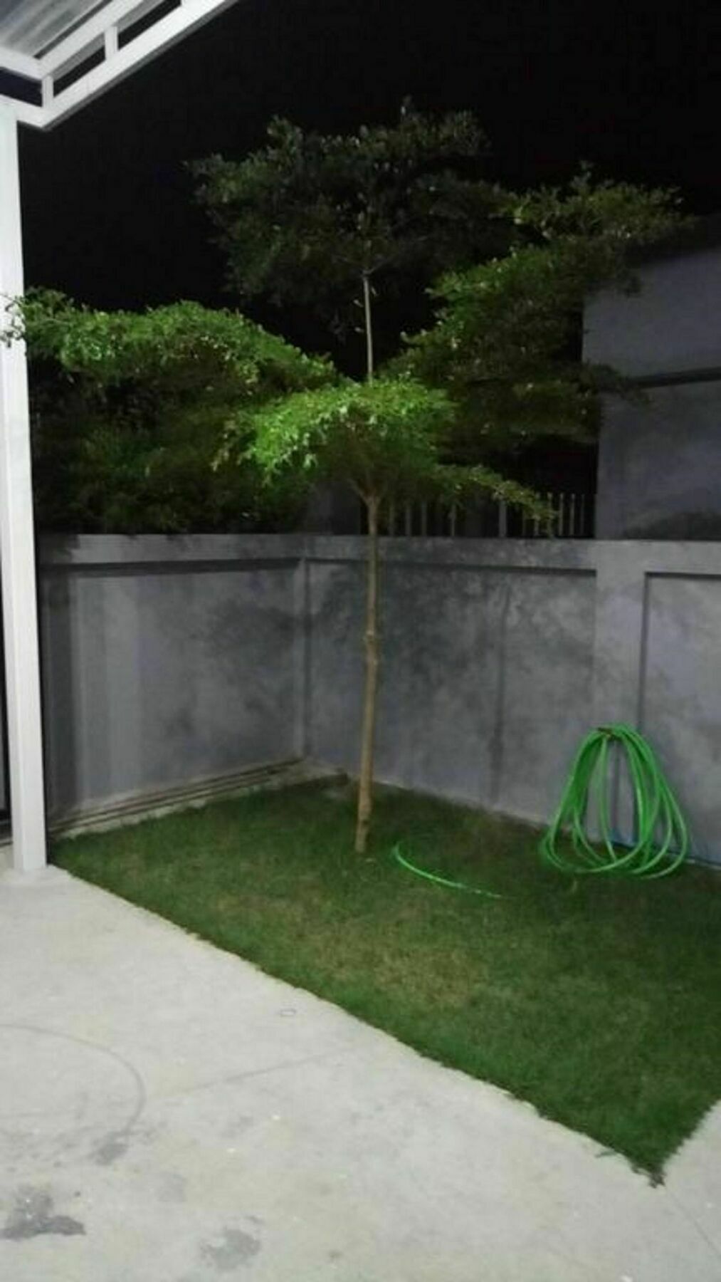 Mondara Guesthouse Hua Hin Ngoại thất bức ảnh